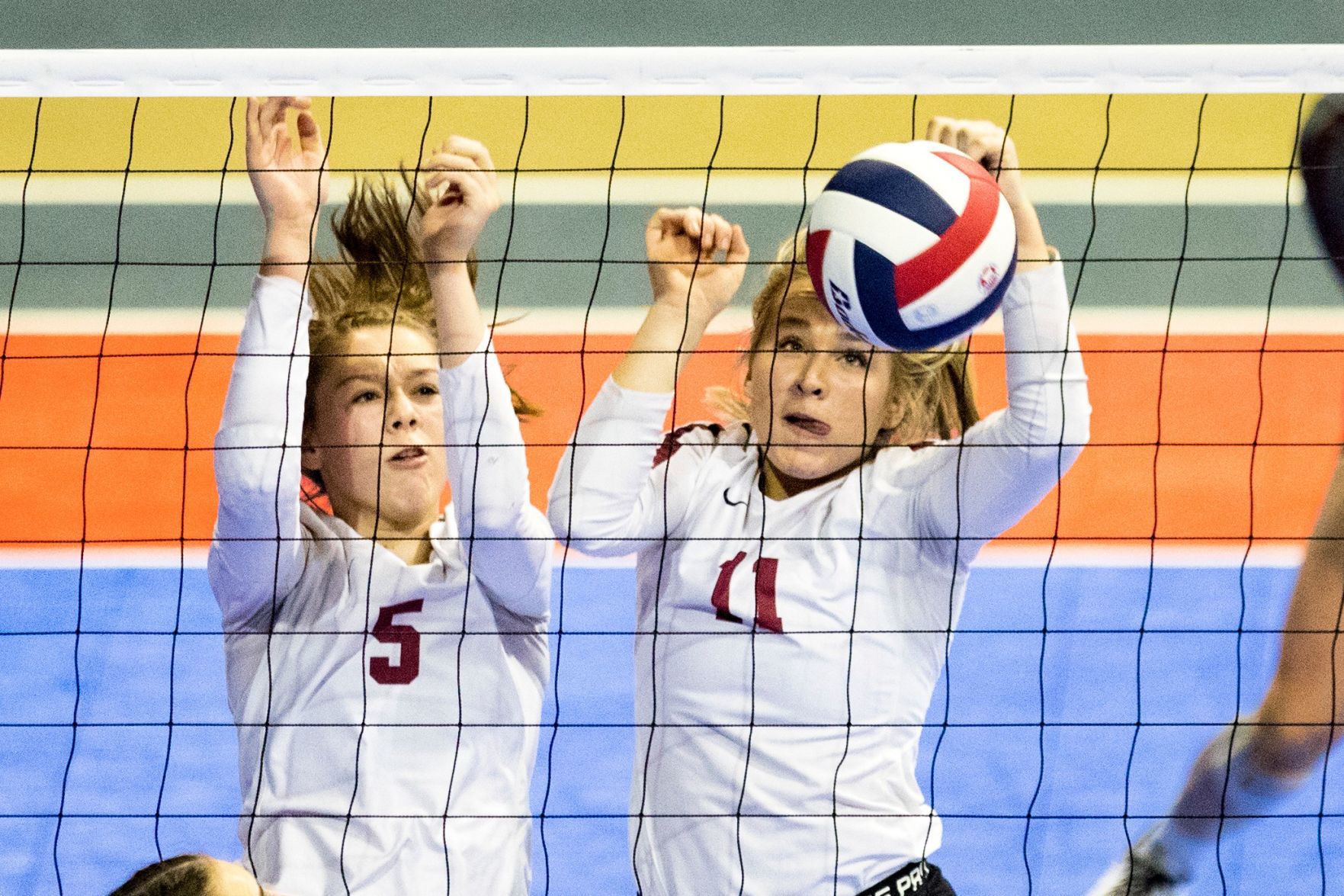Billings West vs. Helena